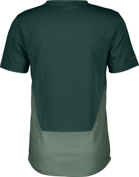 Immagine prodotto Scott Sports Trail Flow Dri S/S (L)