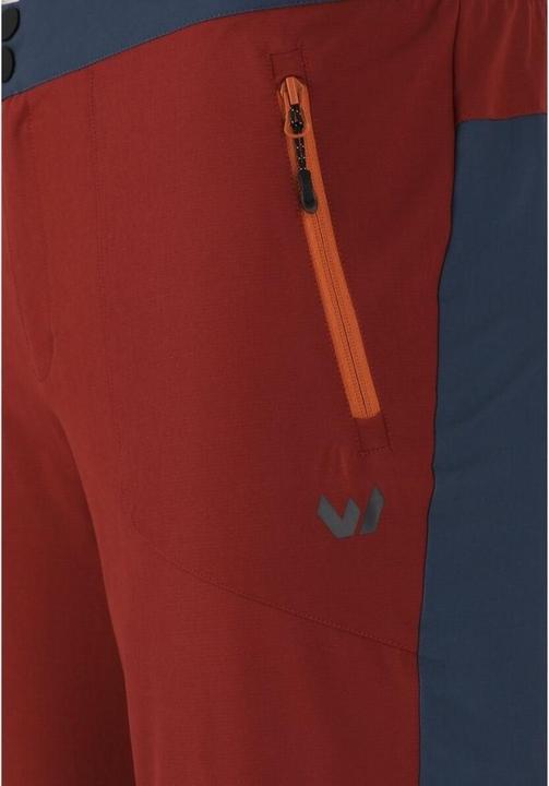 Produktbild Whistler Saldon (M)