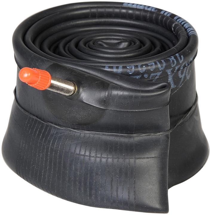 Actual product image Maxxis Freeride (Presta (SV), 26", 38 mm)