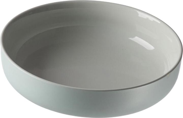 Produktbild Ritzenhoff & Breker Jasper (16 Stück)