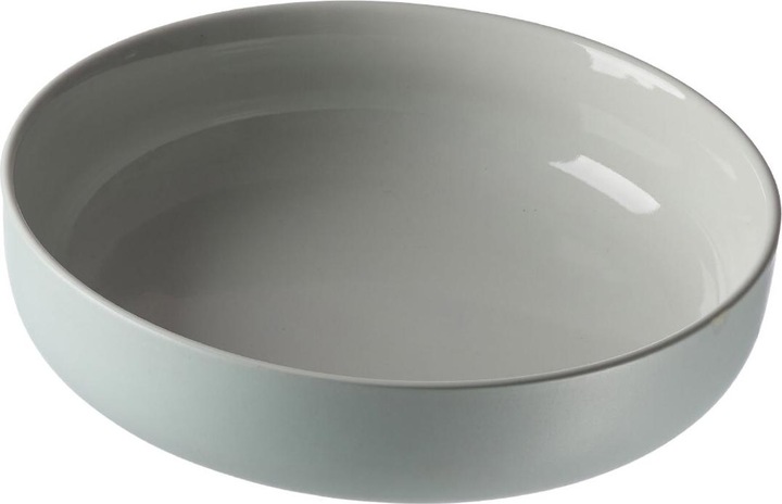 Actual product image Ritzenhoff & Breker Jasper (16 Piece)