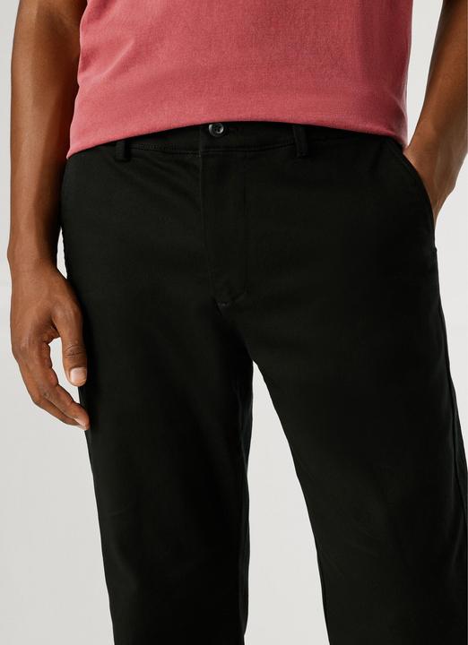 Actual product image Pepe Jeans Gymdigo (30)
