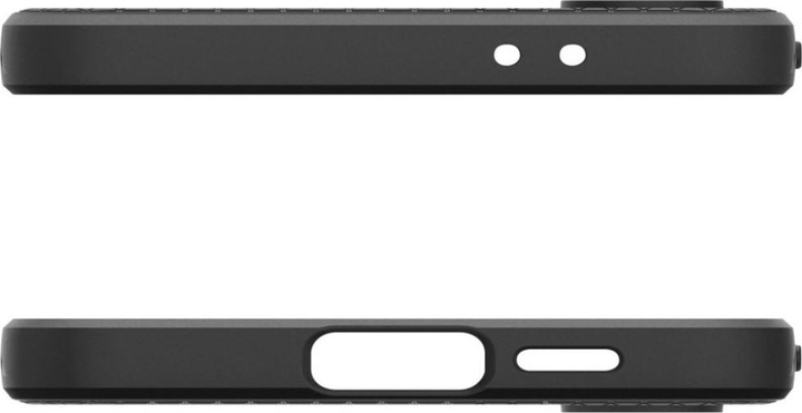 Actual product image Spigen Liquid Air (Samsung Galaxy S24 FE)