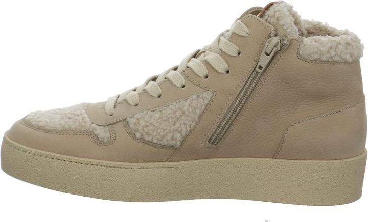 Produktbild Paul Green Sneaker (41)