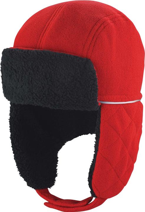 Regatta Ocean Trapper