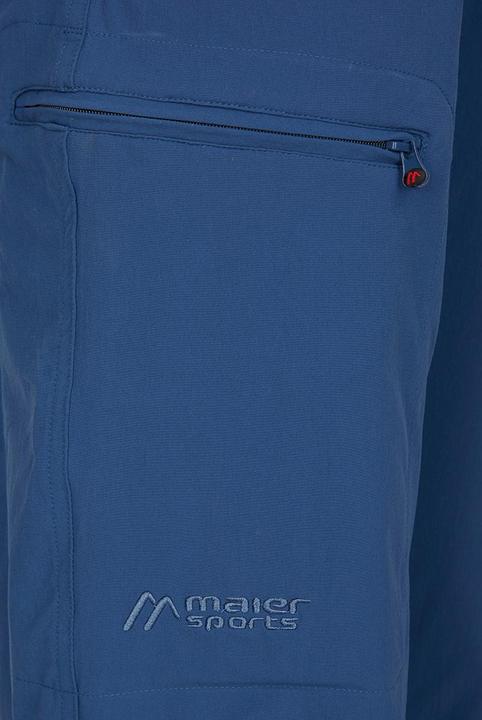 Immagine prodotto Maier Sports Pantaloni elasticizzati Lulaka (XXL)