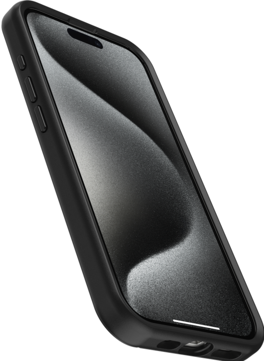 Image du produit OtterBox Symmetry (Apple iPhone 15 Pro)