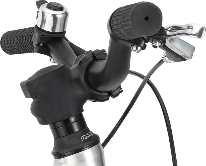 Produktbild Koor Urban (20")