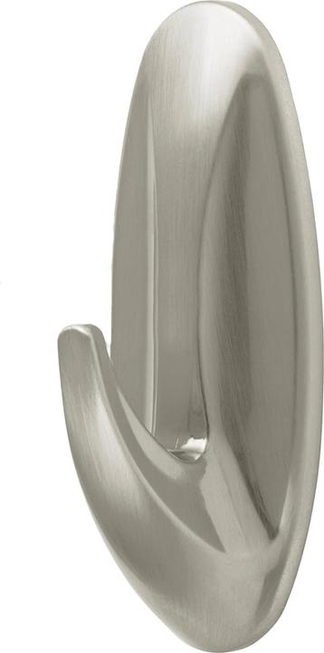 Actual product image 3M Decorative adhesive hooks