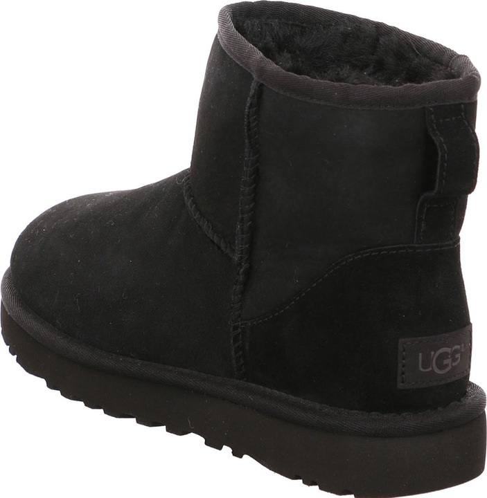 Produktbild Ugg Classic Mini II (41)