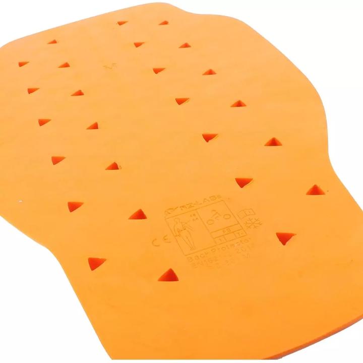 Immagine prodotto Helstons RZ-801 (L)