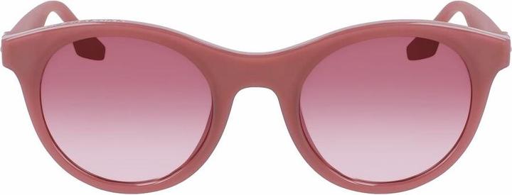 Immagine prodotto Converse Ladies' Sunglasses CV554S-RESTORE-660 Ã˜ 49 mm