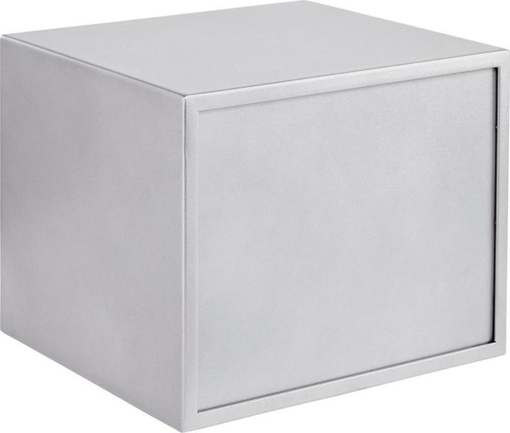 Image du produit Burg Wächter Armoire forte MT 640 E FP (25.80 l)