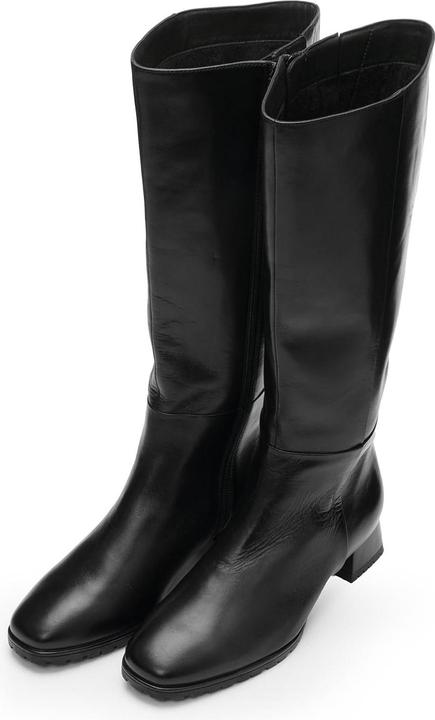 Image du produit Ara LIVERPOOL ST 2.0 (38)