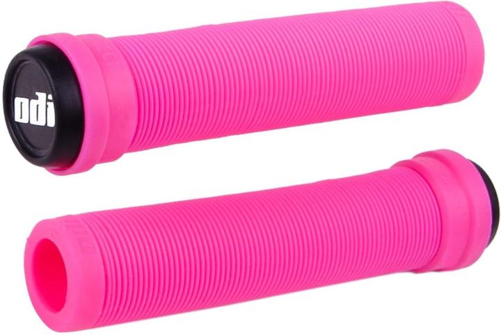 Produktbild Odi Grips Longneck SL