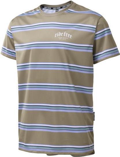 Image du produit Loose Riders Stripes (XL)