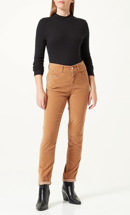 Actual product image BOSS Jeans (27)