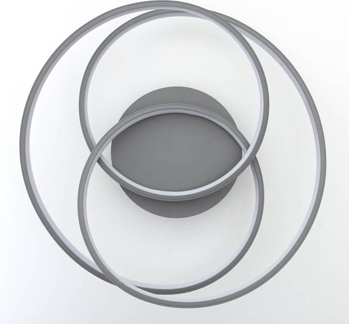 Produktbild Brilliant Labyrinth (4775 lm)