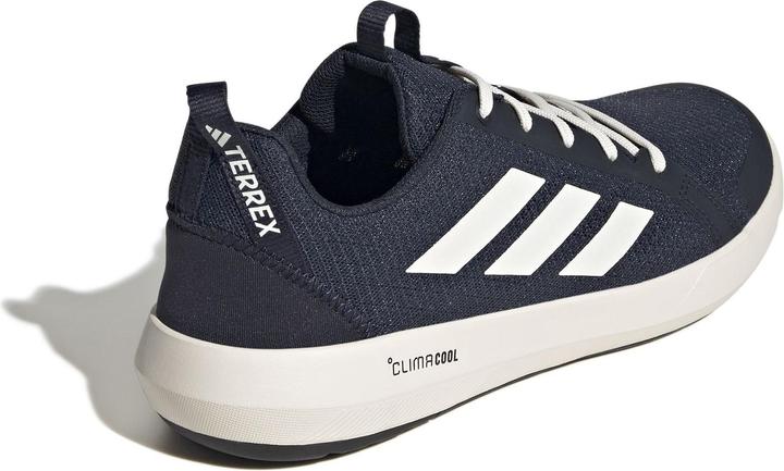 Produktbild Adidas Terrex Boat Climacool (41 1/3)