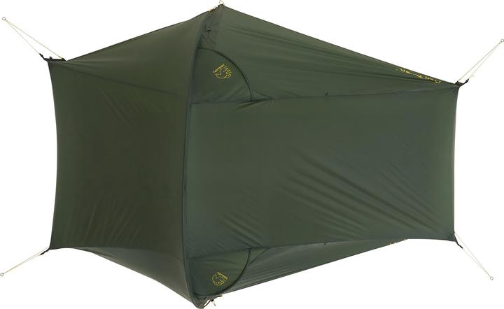 Produktbild Nordisk Voss 2 LW (Tarp)