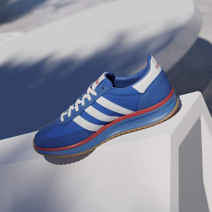 Produktbild adidas Run 70S 2.0 (39 1/3)