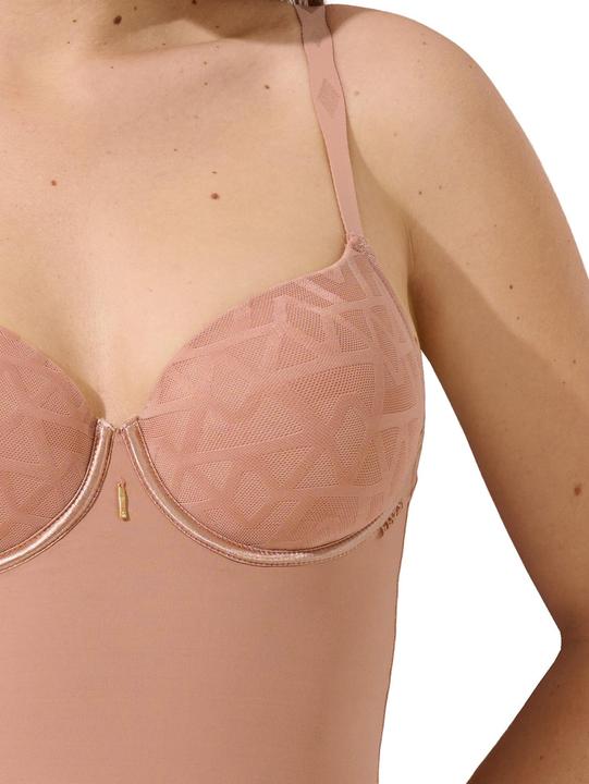 Produktbild Lisca Opal (105 B)