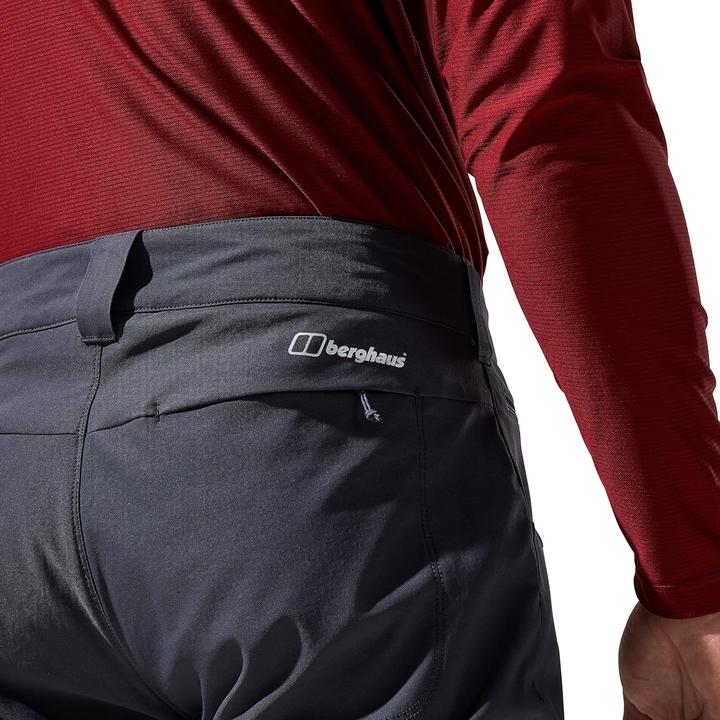 Immagine prodotto Berghaus Ortler 2.0 (W36/L32)