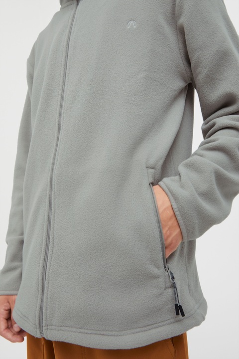 Produktbild North Bend NBCocas - 211202MMM (XXL)