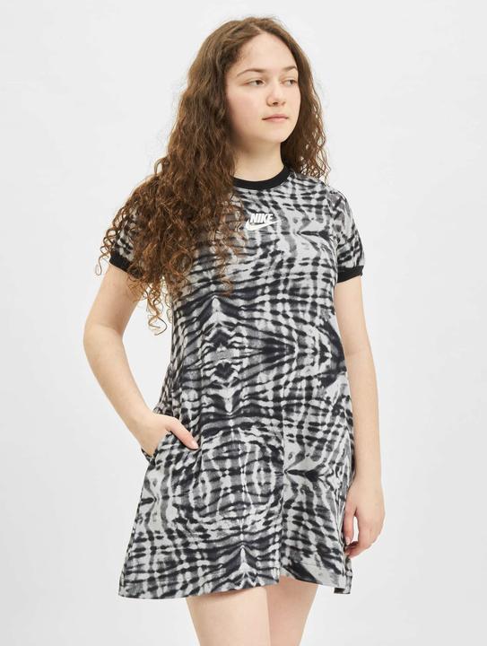 Produktbild Nike Sportswear Kleid Kinder - 96871 (XL)