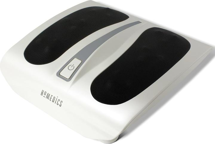 Actual product image Homedics Fm-Ts9-Eu