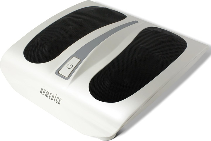 Produktbild Homedics Fm-Ts9-Eu