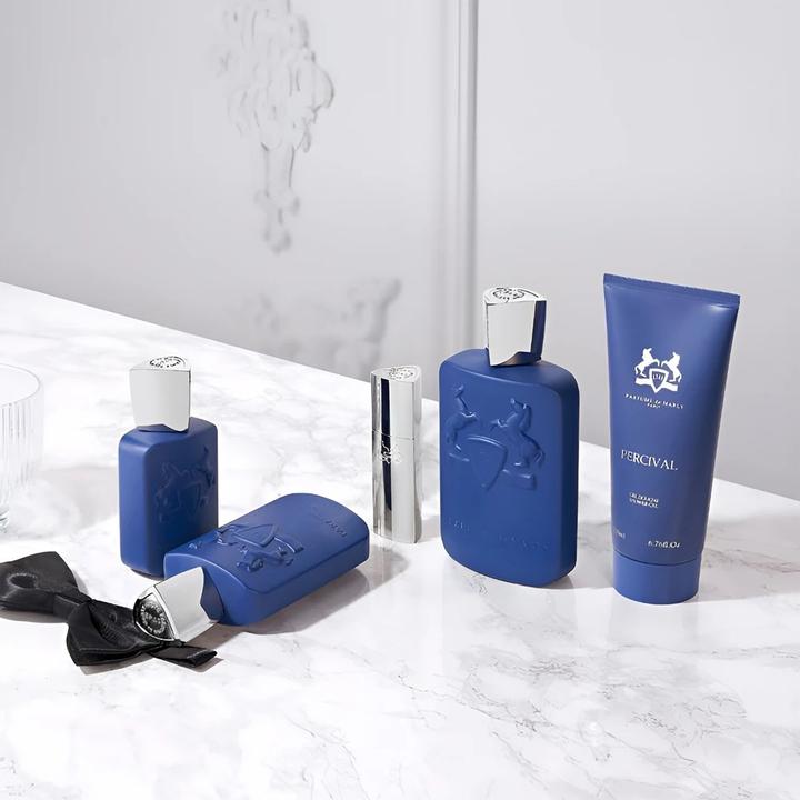 Immagine prodotto Parfums de Marly Percival Eau de Parfum (Eau de parfum, 200 ml)