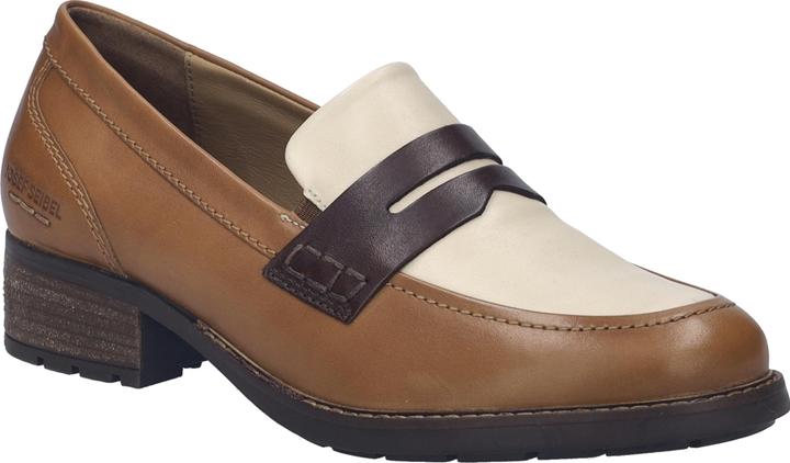 Josef Seibel 75303-307 (41)