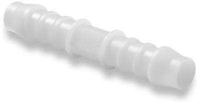 Actual product image Miele 1598920