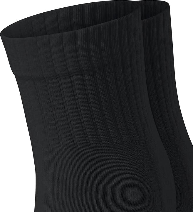 Produktbild Falke Run Rib 2 Pack Unisex (2er Pack, 44 - 45)