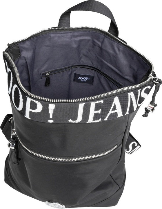 Produktbild Joop! backpack lvz lietissimo elva
