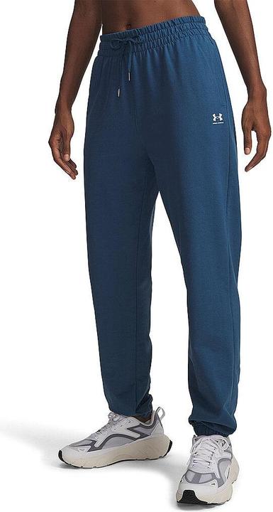 Produktbild Under Armour UA Sport Terry (S)