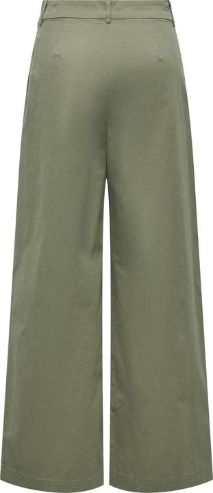 Produktbild Only ONLLIANA Weiter Beinschnitt Hose Hose (32)