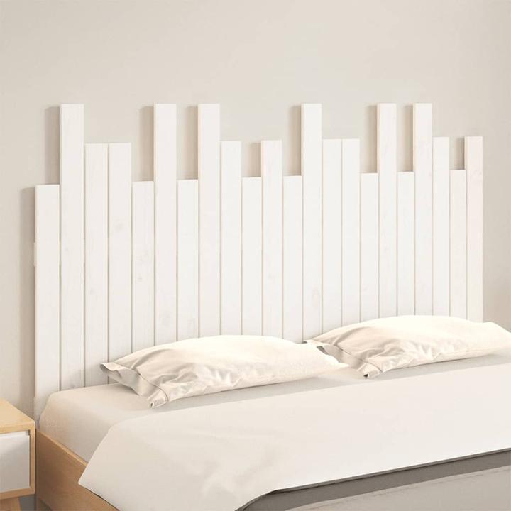 Image du produit VidaXL Zara (140 x 3 x 80 cm)