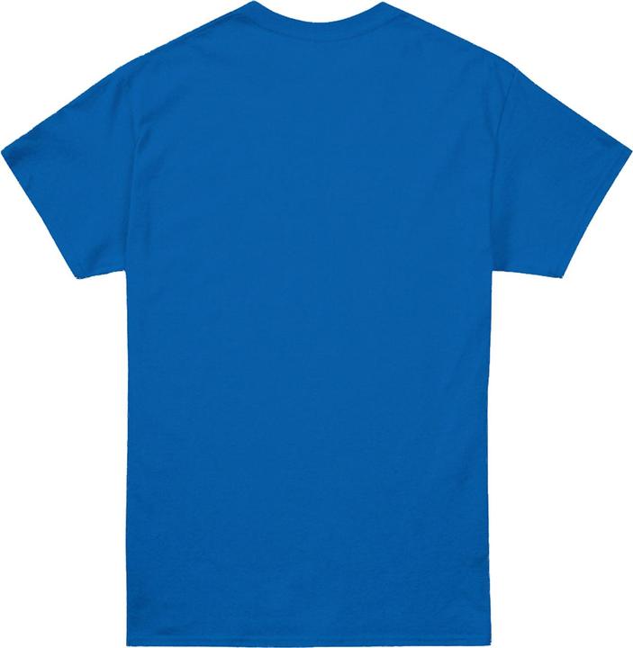 Produktbild Ubisoft Cheesy Poofs TShirt (XL)