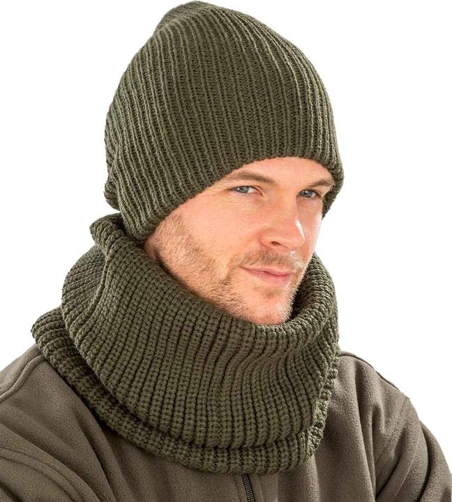 Image du produit Result Snood Whistler