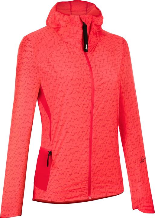 Actual product image Lamunt Manuela Light (XS)