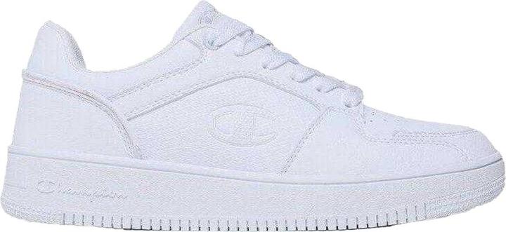 Image du produit Champion - Baskets REBOUND 2.0 - Homme (45)