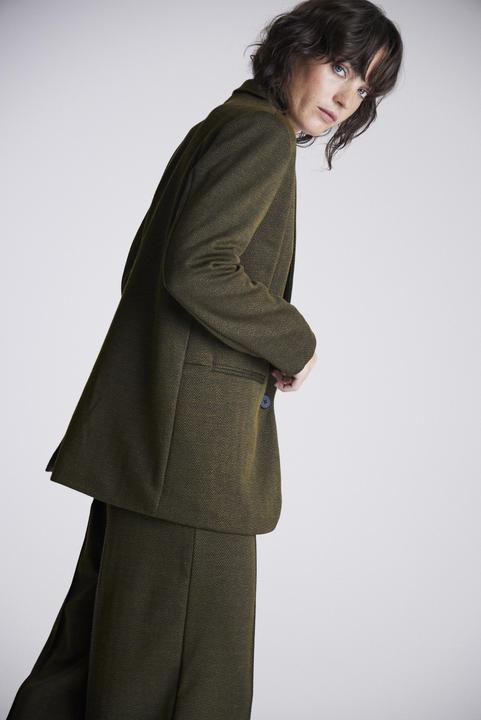 Produktbild Ichi Ihkate Jacquard (XL)