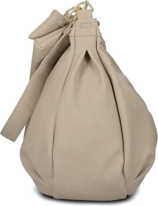 Immagine prodotto Zwei Lola Umhängetasche 44 cm