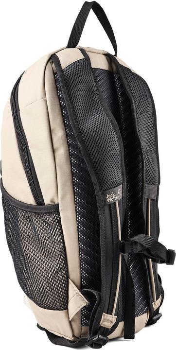 Produktbild Jack Wolfskin Velocity Lite 10 (10 l)