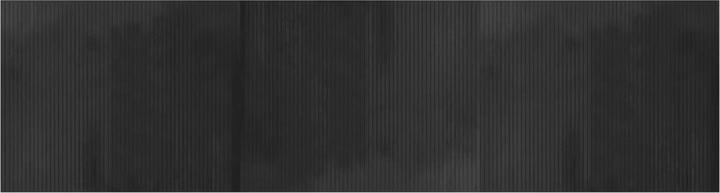 Grau