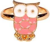 Immagine prodotto Souza per l'anello per bambini, cuore