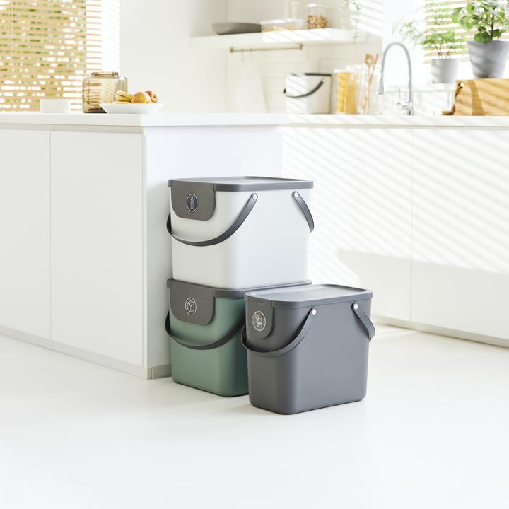 Produktbild Rotho Albula (40 l)