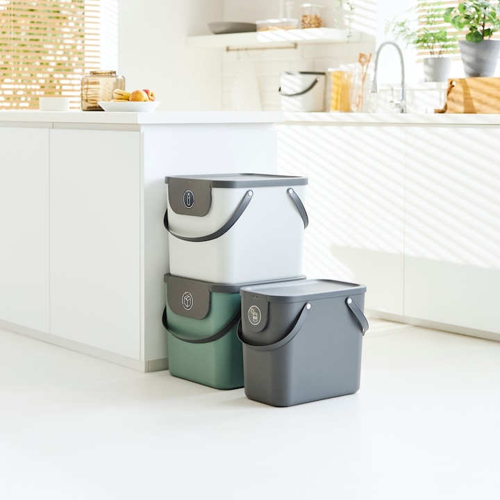 Image du produit Rotho Albula (40 l)